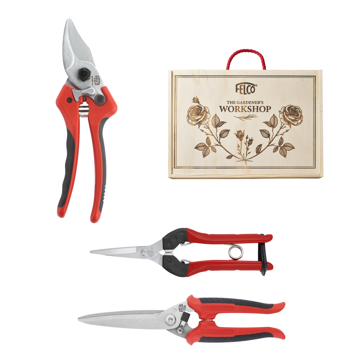 FELCO 935 B