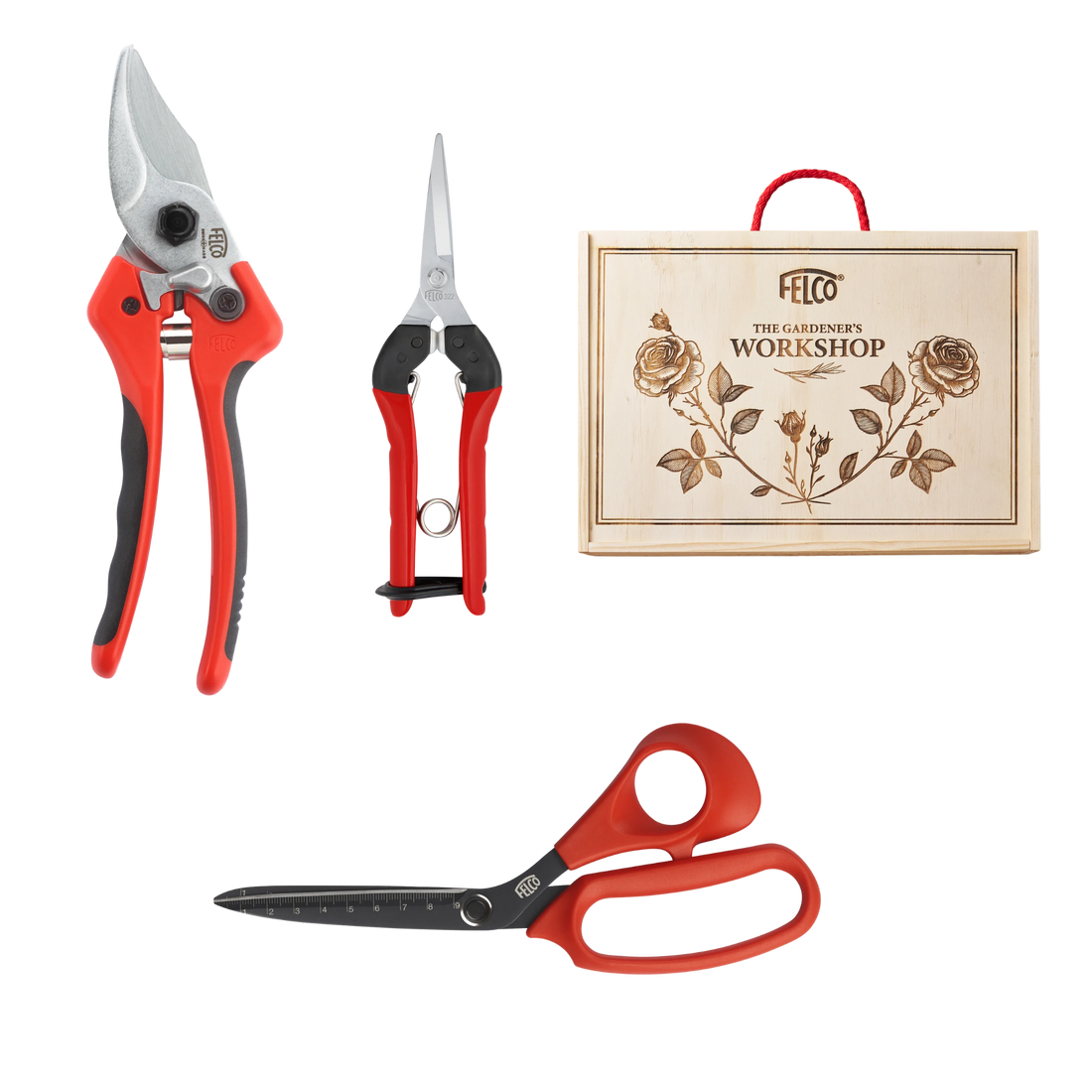 FELCO 935 B