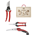 Gardening sets for beginners