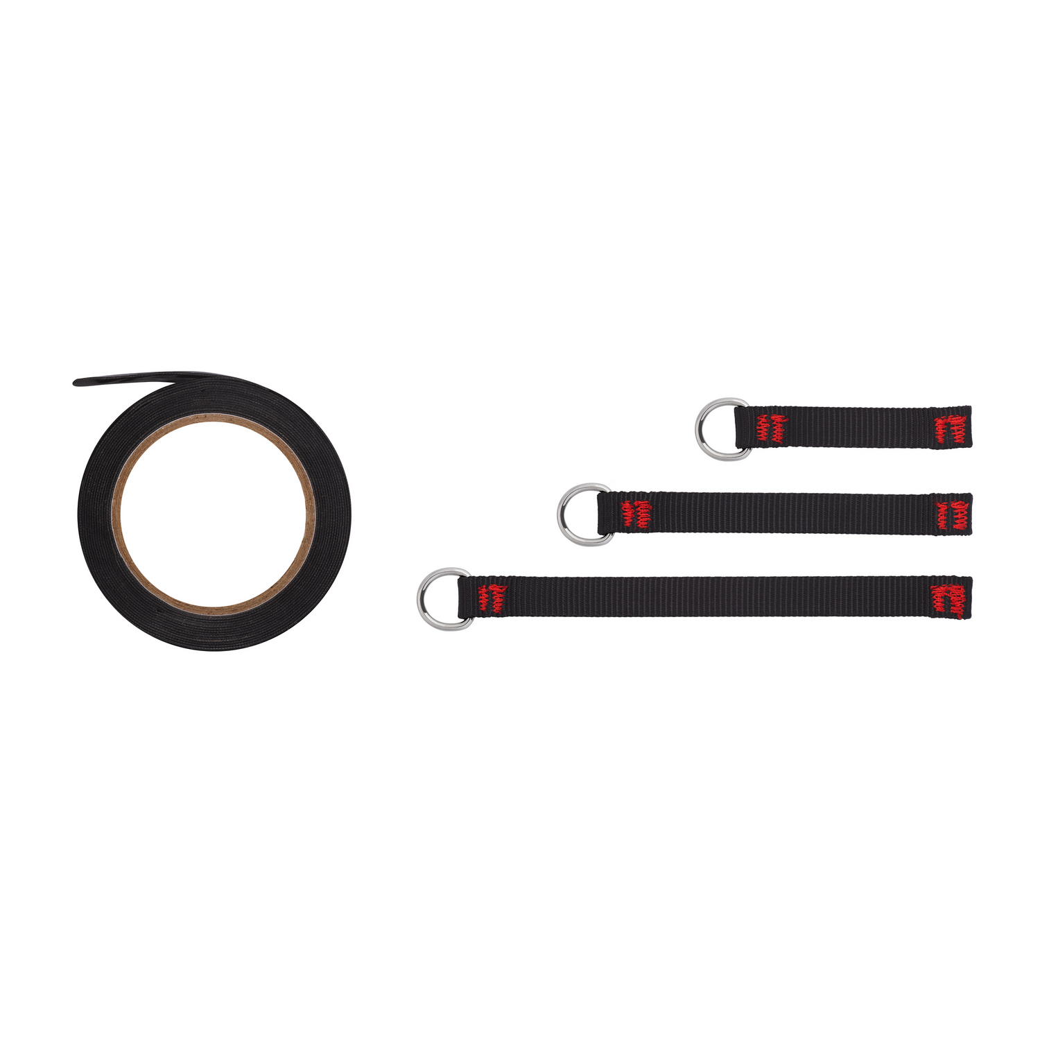 FELCO 938 - Product - Main View