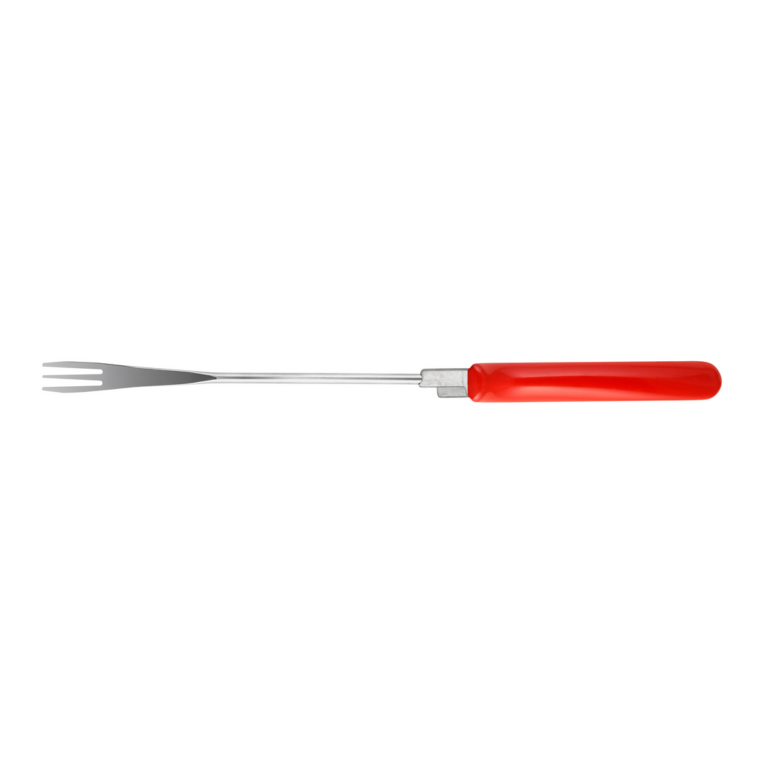 FELCO 971