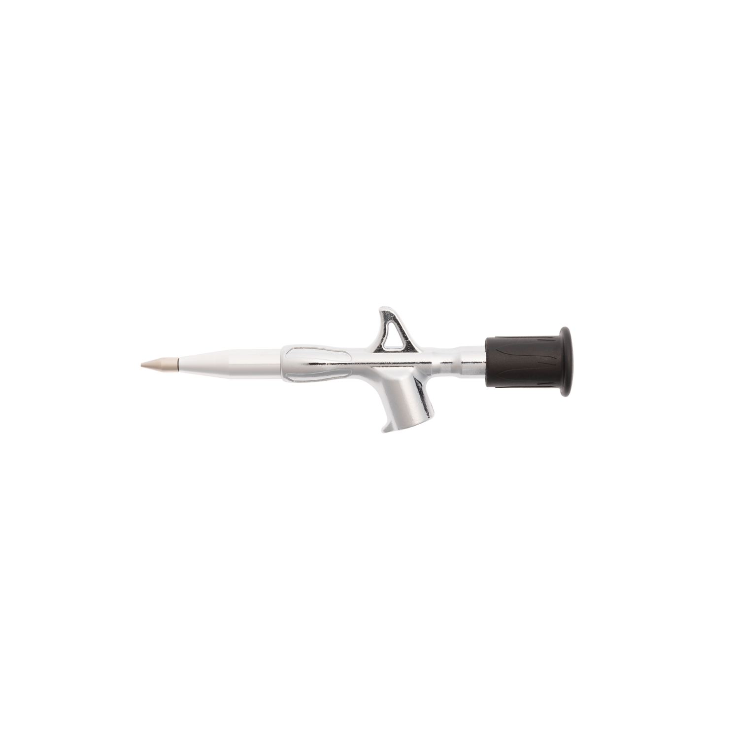 FELCO 992 - Product - Main View