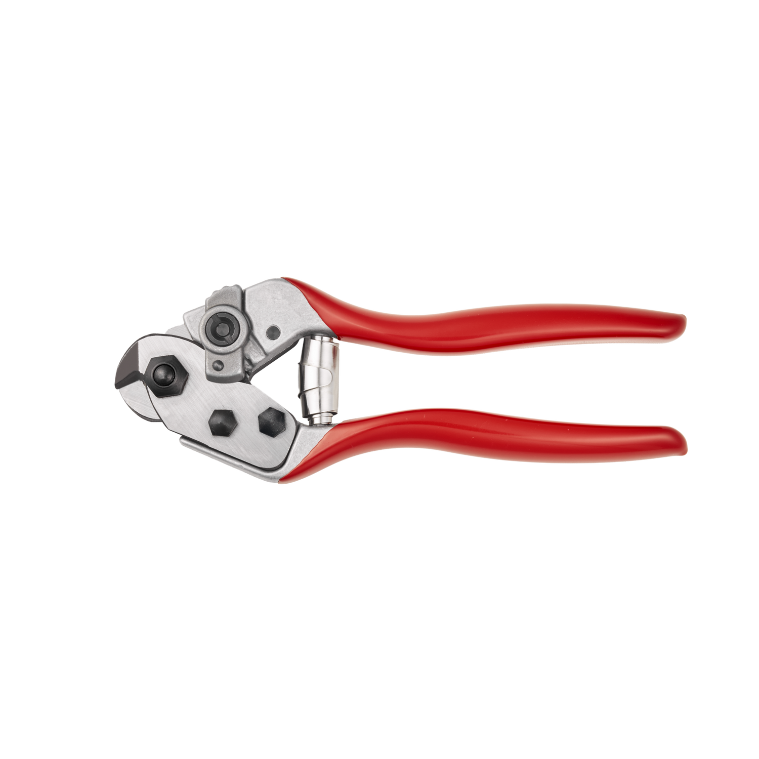 FELCO C7 HP