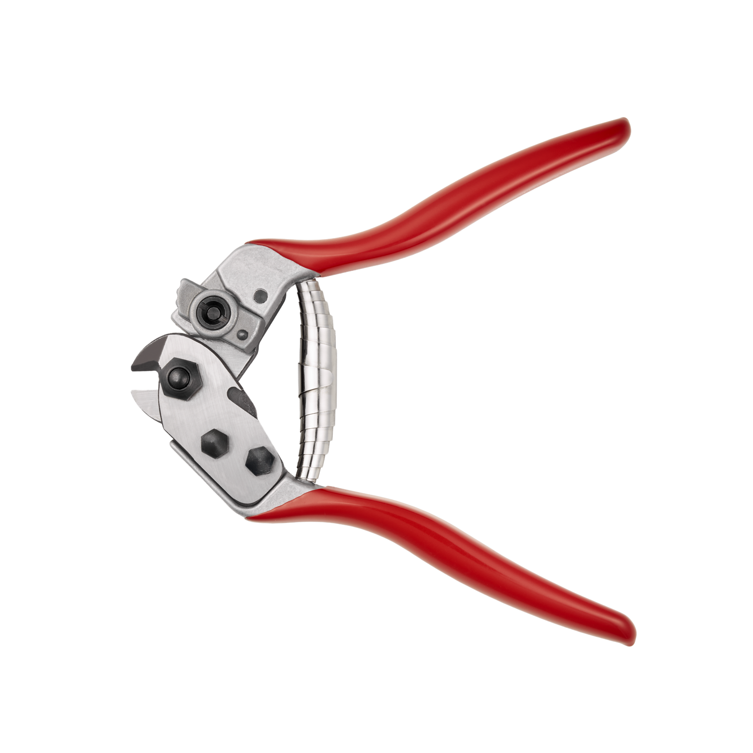 FELCO C7 HP - Product - Open / Active