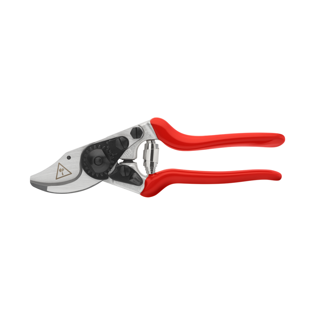 FELCO 14 KIDS