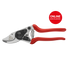 FELCO 14 KIDS - Product - Main View