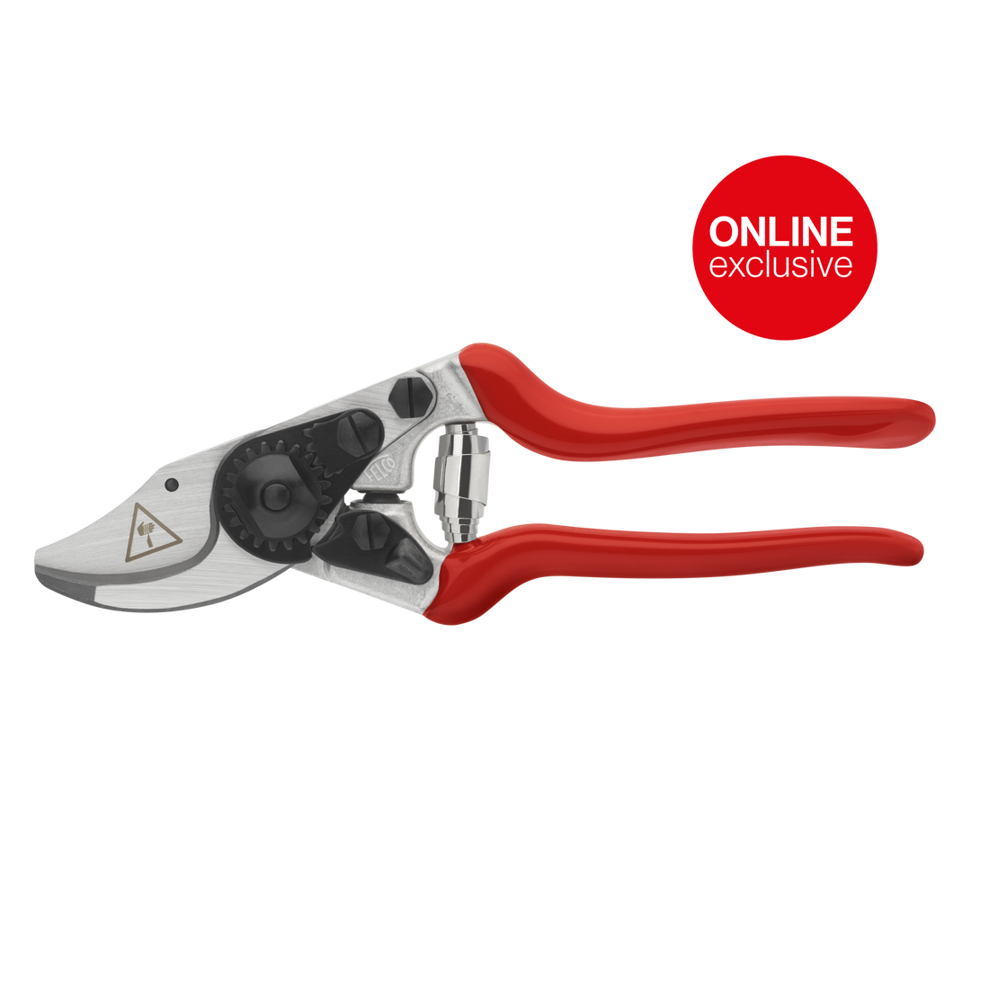 FELCO 14 KIDS