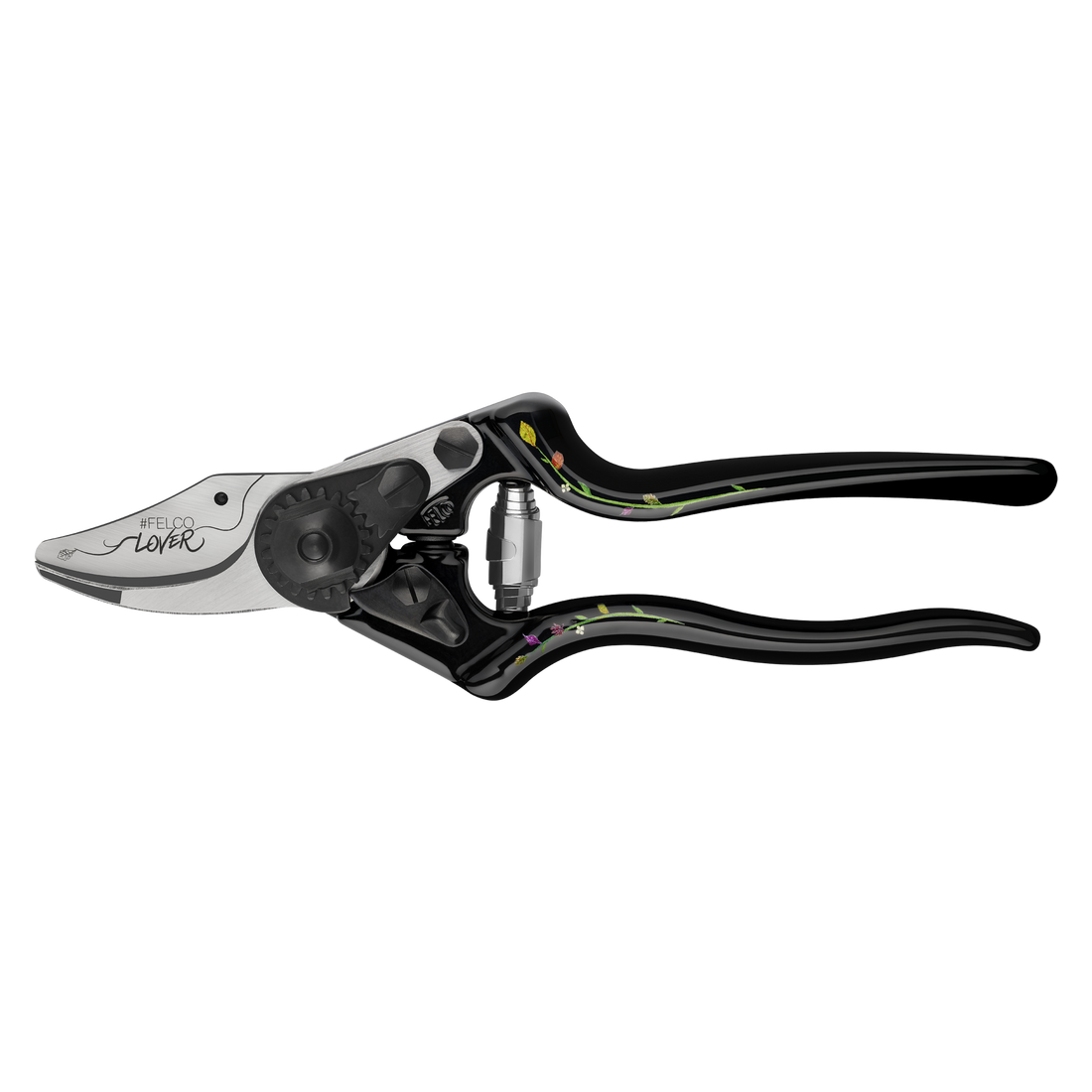 FELCO 6 Ed. Stéphane Marie - Product - Main View