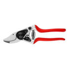 Pruning shears – FELCO Switzerland