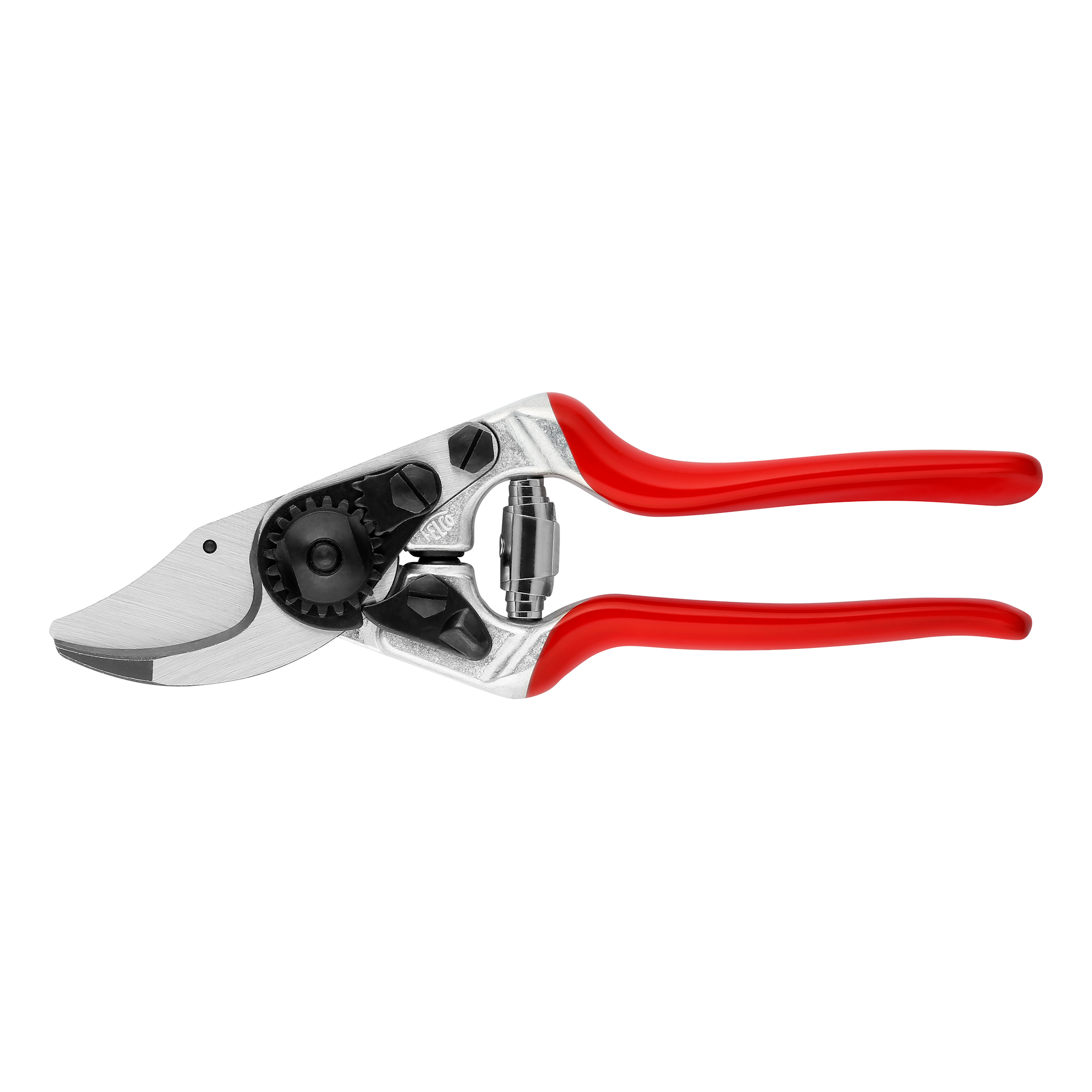 FELCO 14 - Product - Main View