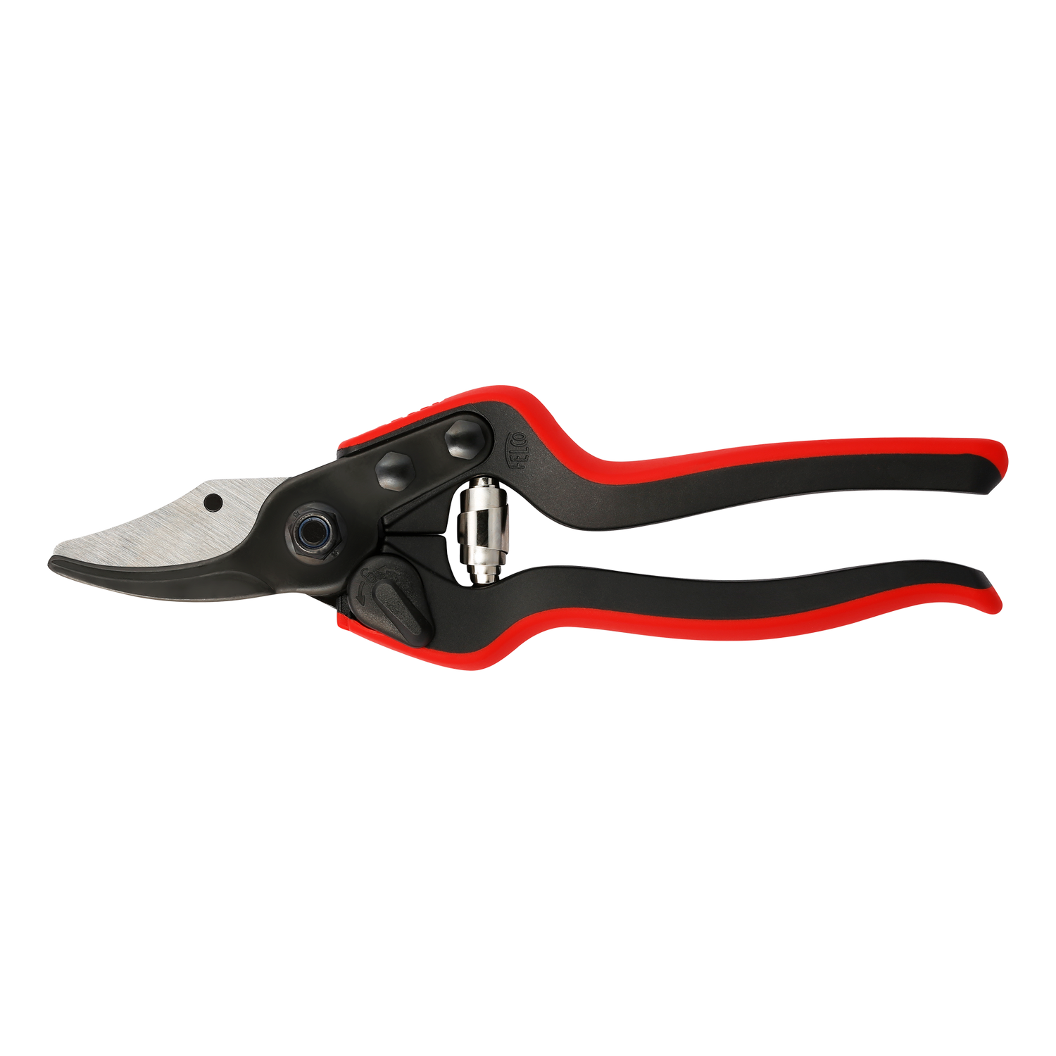 FELCO 160S - Product - Main View