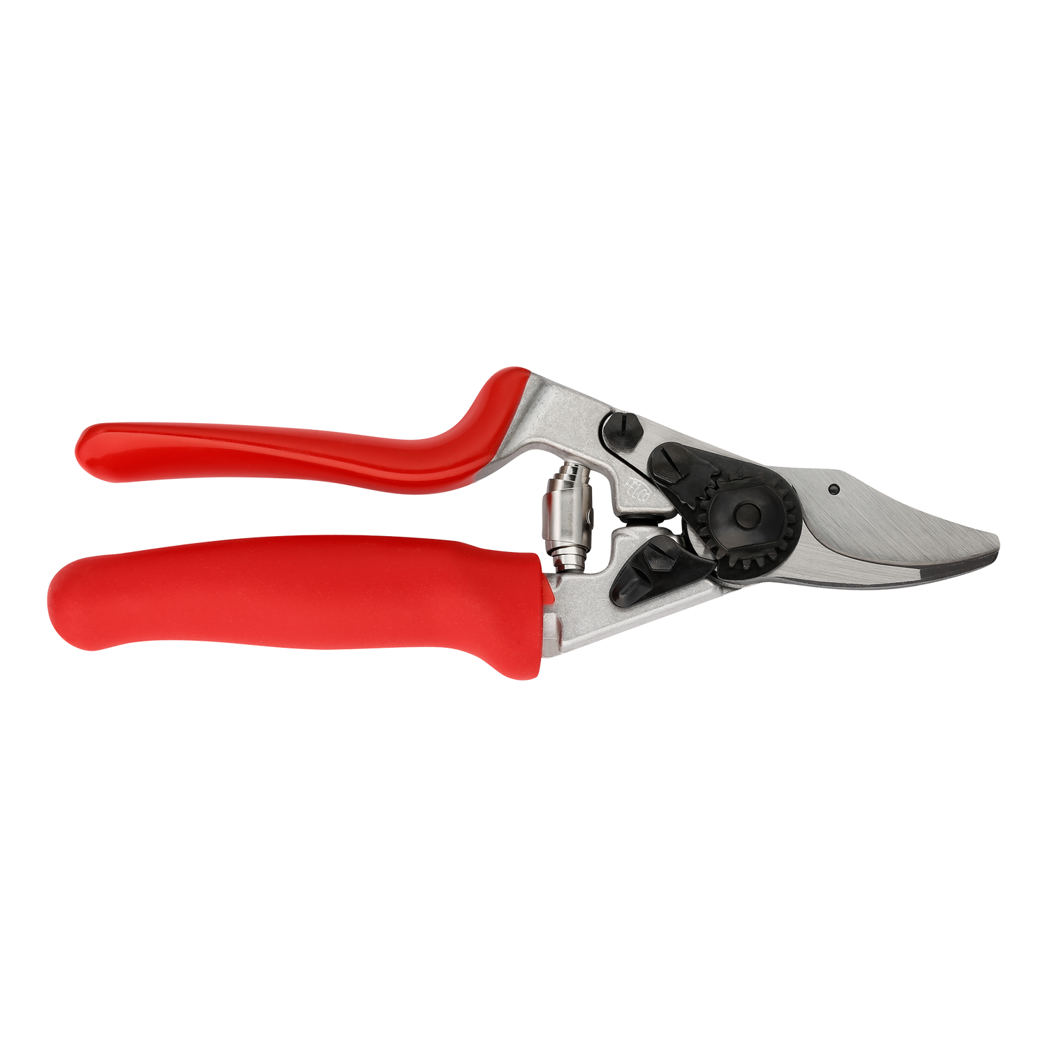 FELCO 17 - Product - Main View