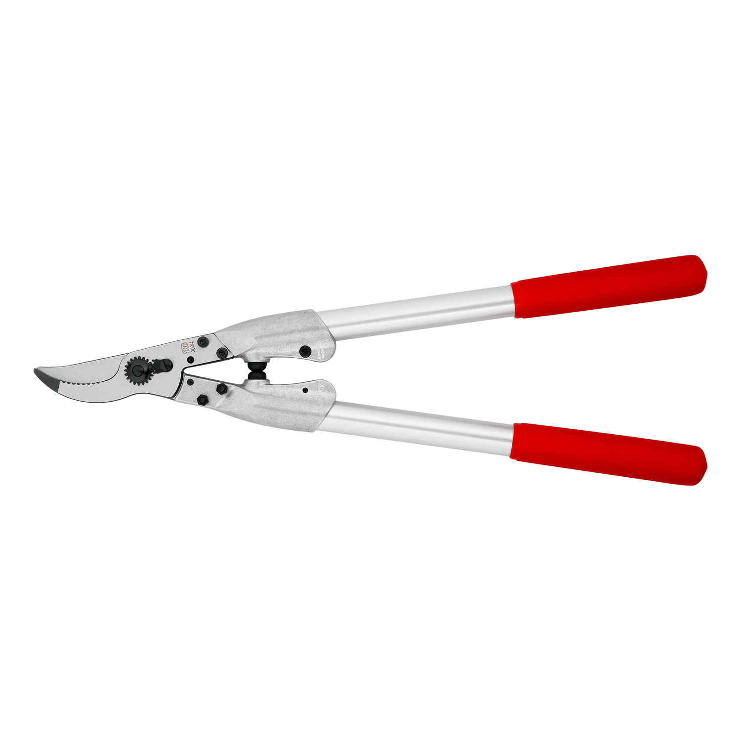 FELCO 200A-50 - Product - Main View