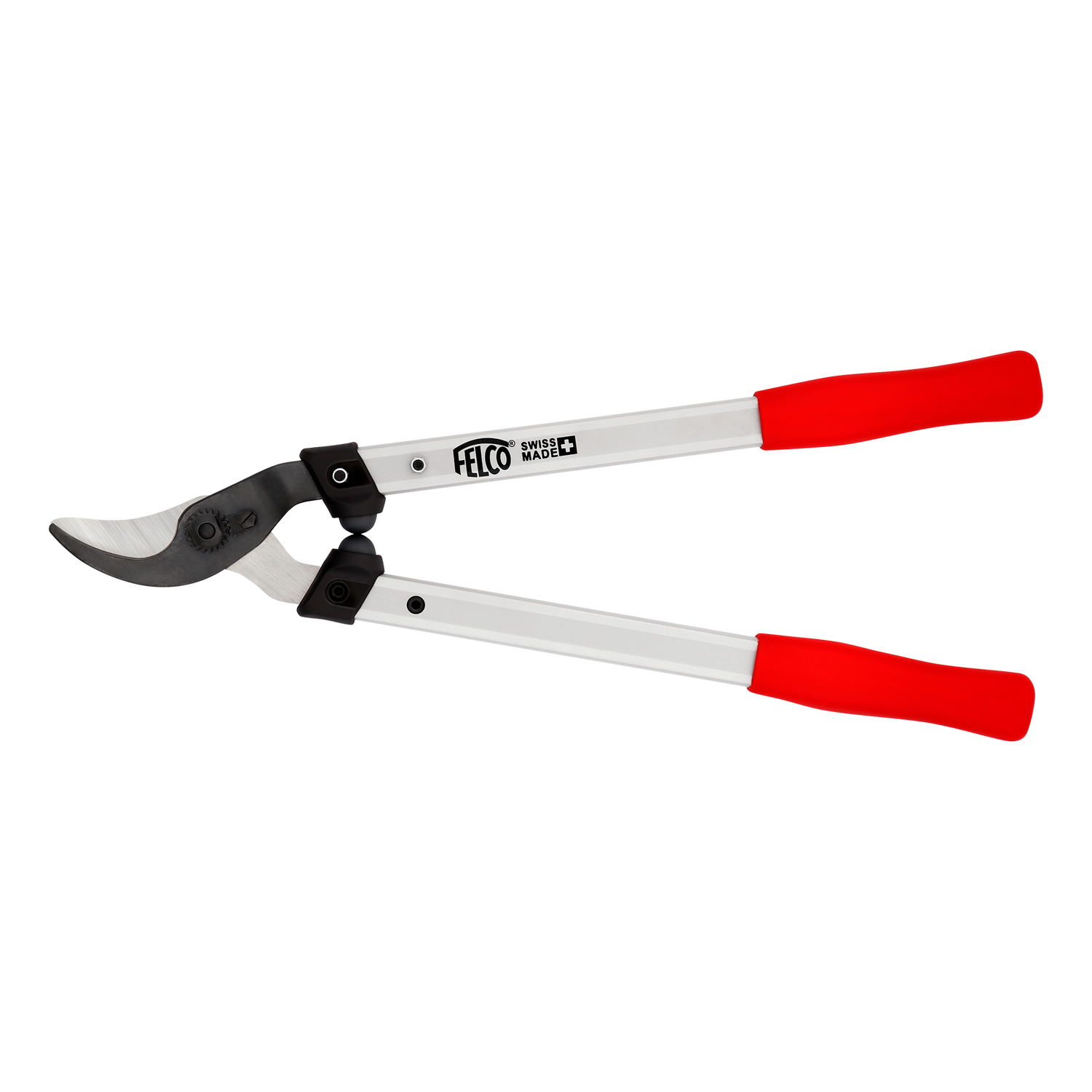FELCO 201-50 - Product - Main View
