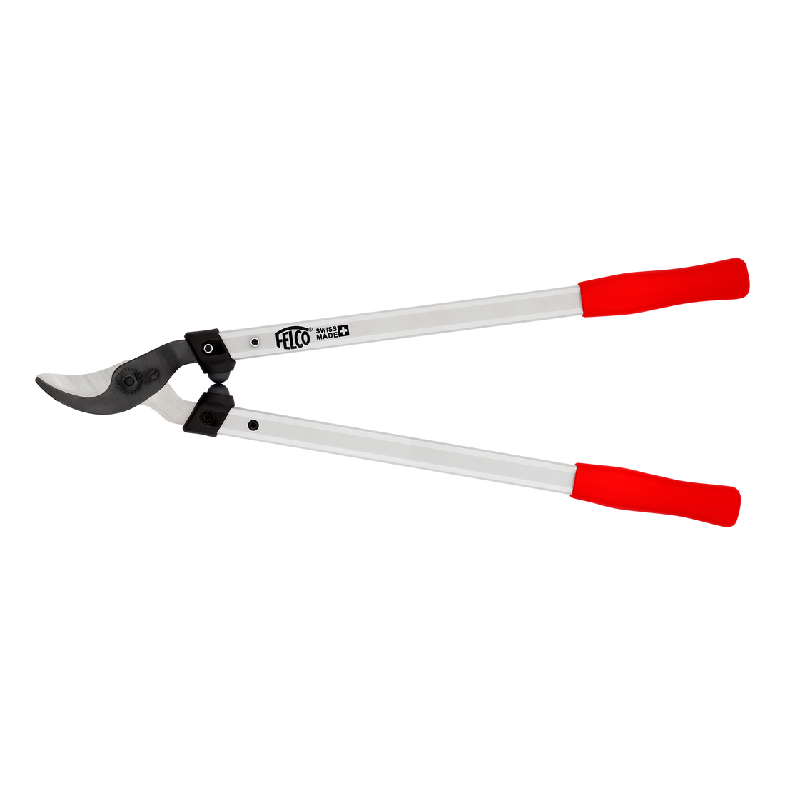 FELCO 201-60