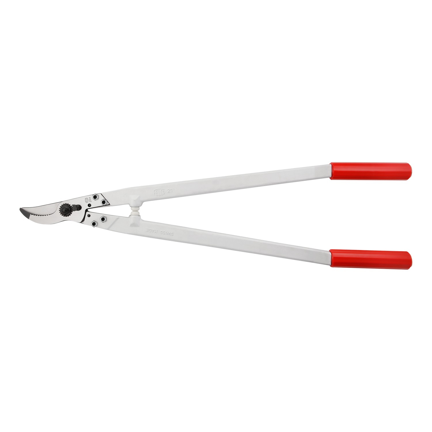 FELCO 21 - Product - Main View