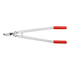 FELCO 21 - Product - Main View