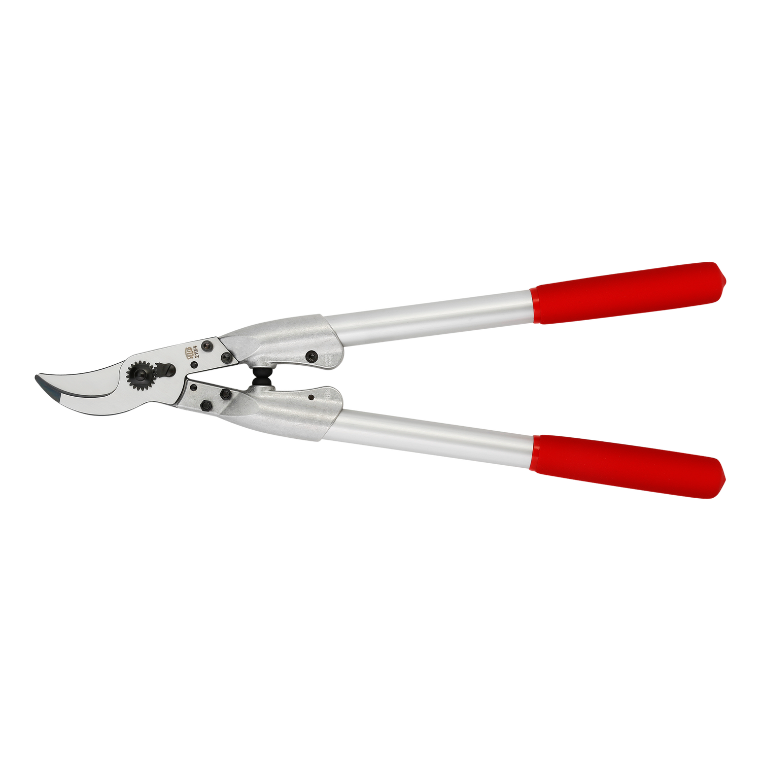 FELCO 210A-50 - Product - Main View