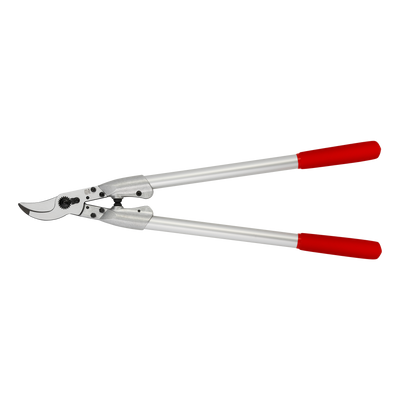 FELCO 210A-60