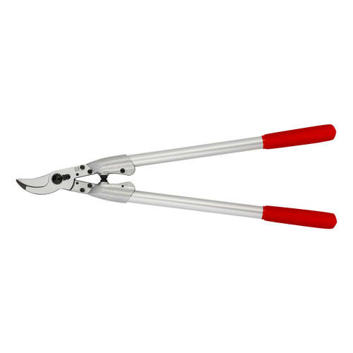 FELCO 210A-60 eszköz