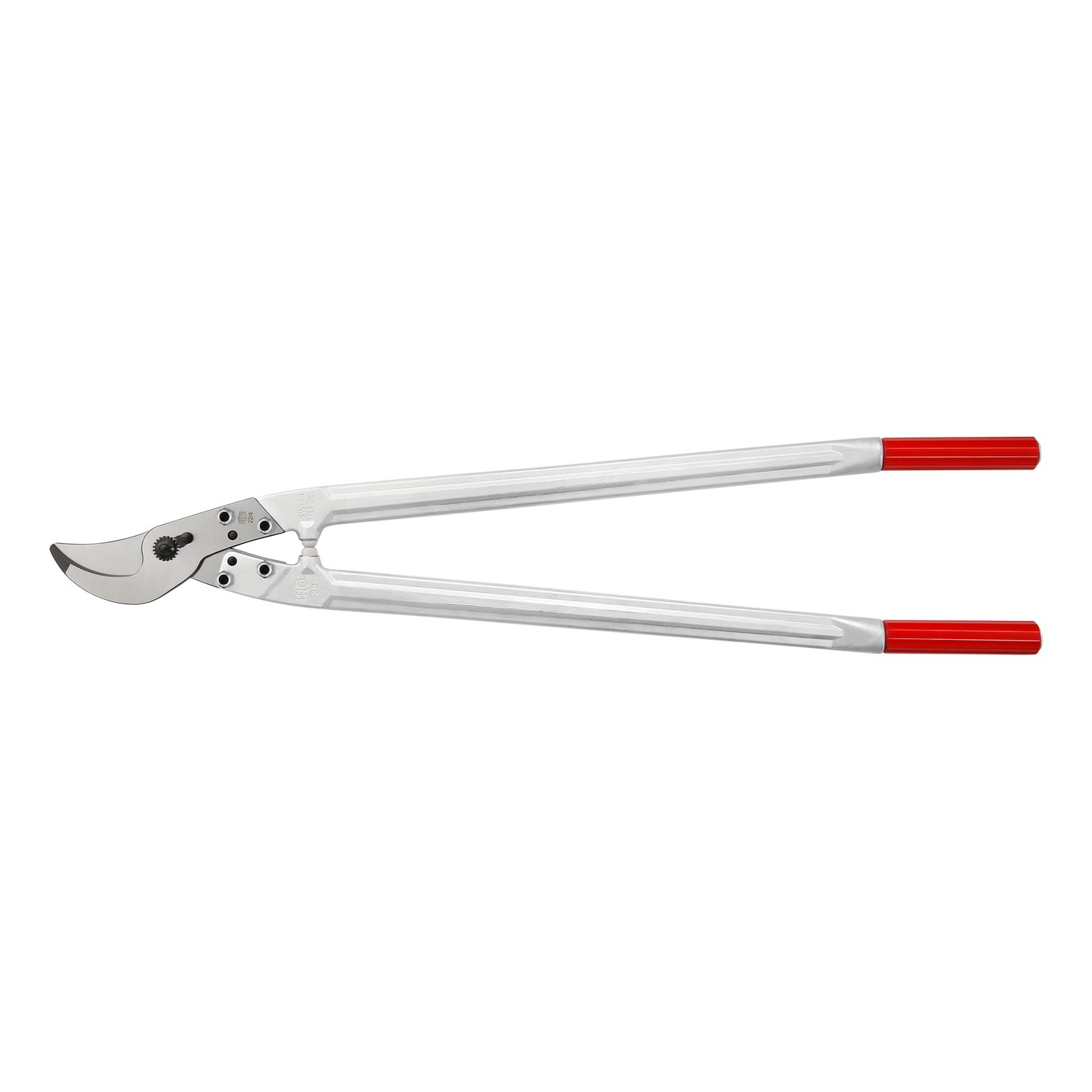 FELCO 22 - Product - Main View