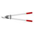FELCO 220 - Product - Main View