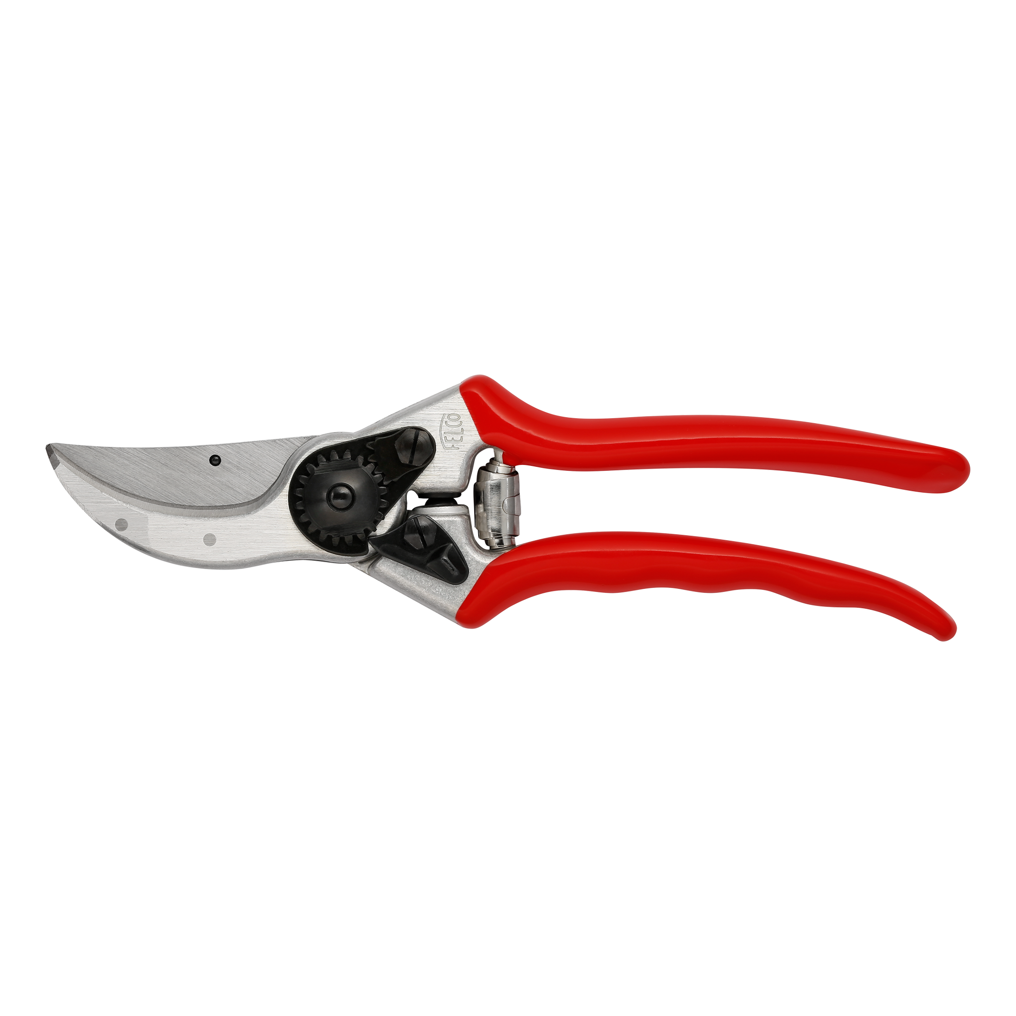 Felco 2 Classic Pruners
