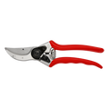 Outils personnalisables
