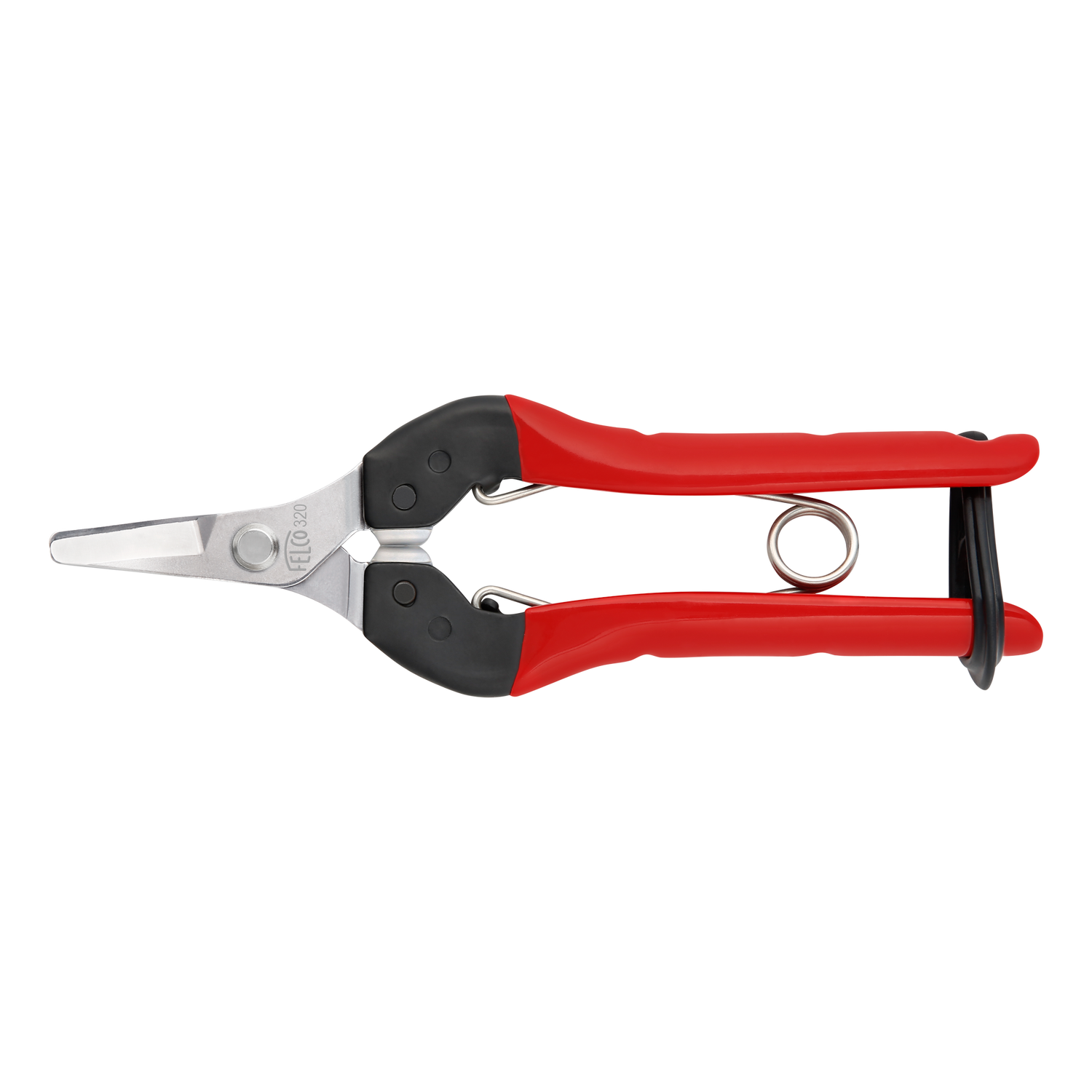 FELCO 320 - Product - Main View