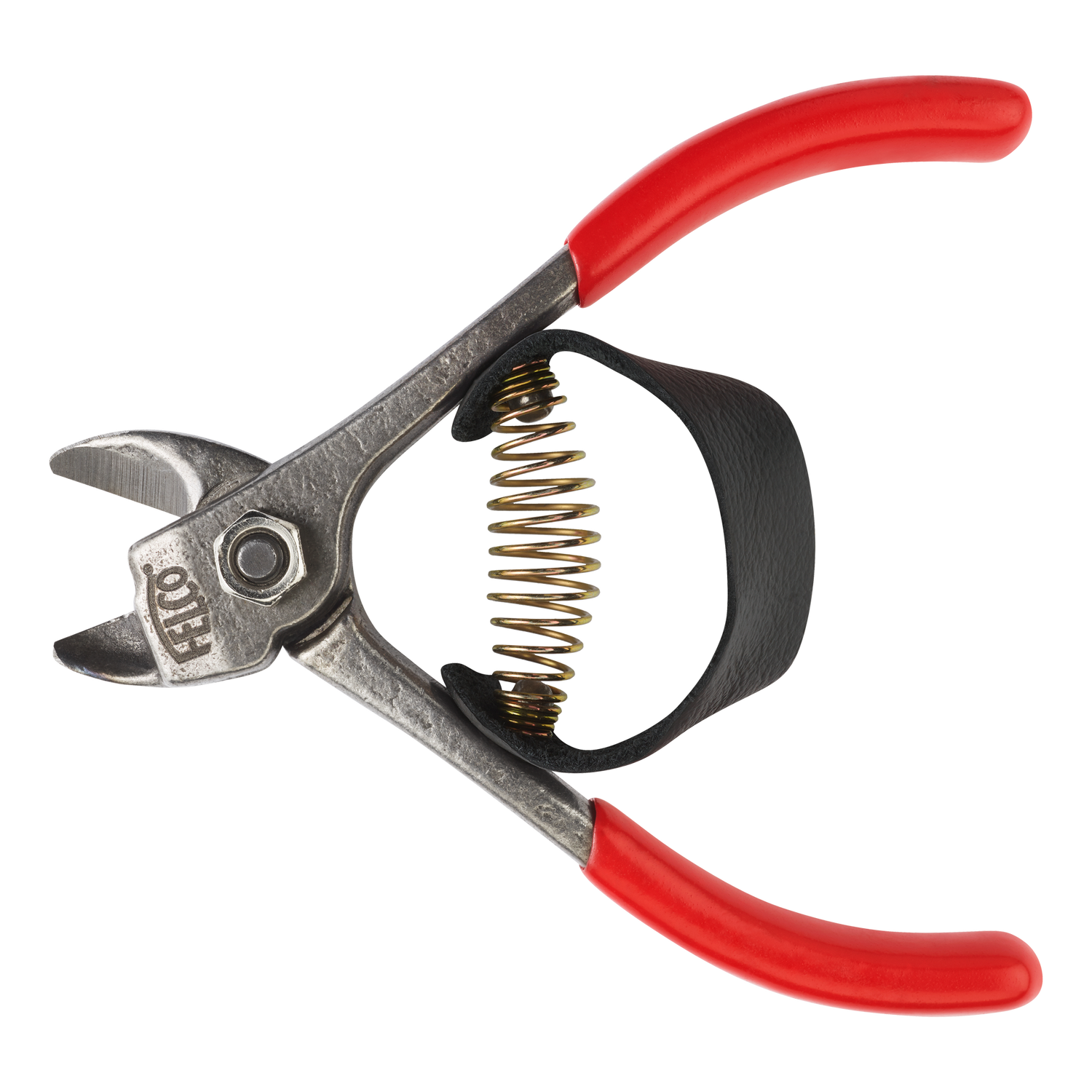 FELCO 330 - Product - Main View