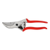 FELCO 4 - Product - Main View