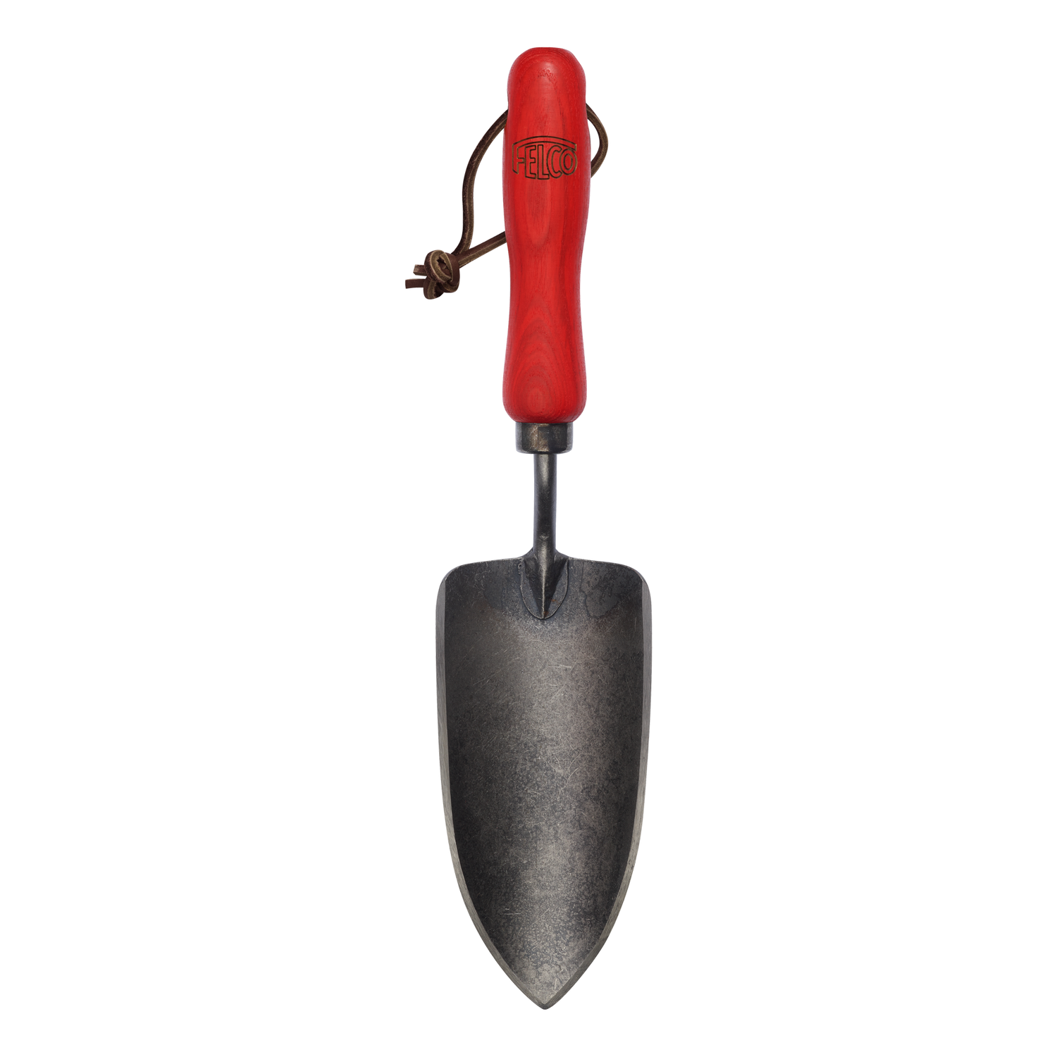 FELCO 401 - Product - Main View