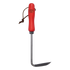 FELCO 421 - Product - Main View