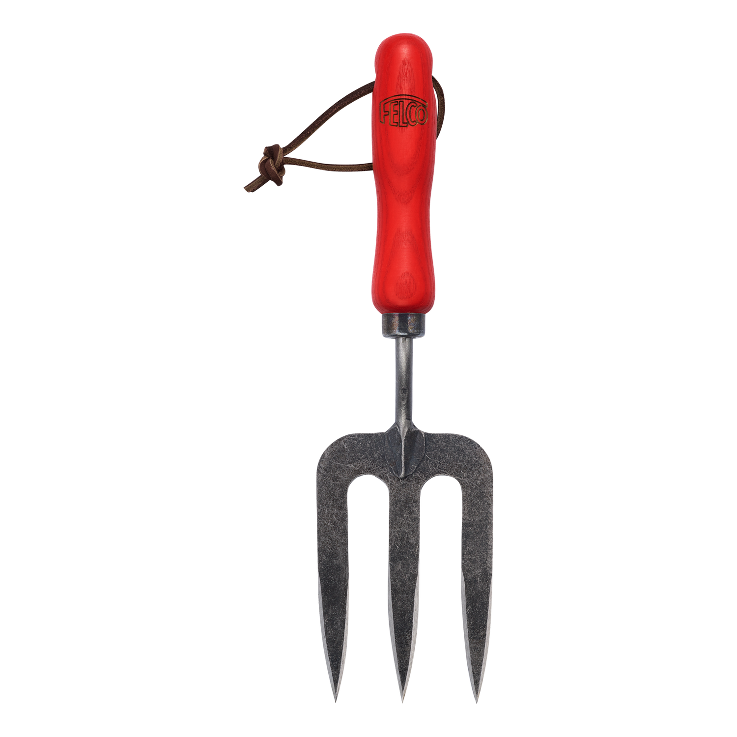 FELCO 431 - Product - Main View