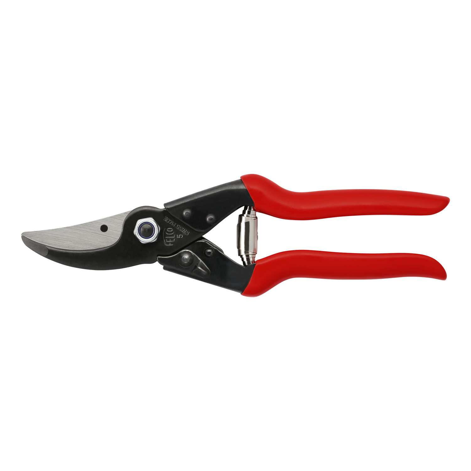 FELCO 5 - Product - Main View