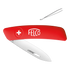 FELCO 500 - Product - Main View