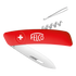 FELCO 501 - Product - Main View