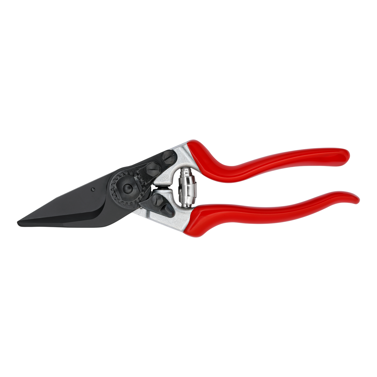 FELCO 51