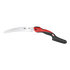 FELCO 604 - Product - Main View