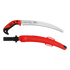 FELCO 630 - Product - Main View