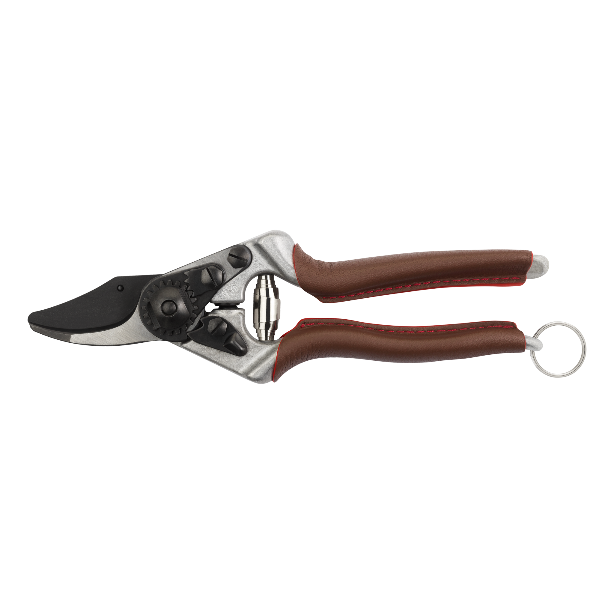 FELCO 6 Elite - Product - Main View