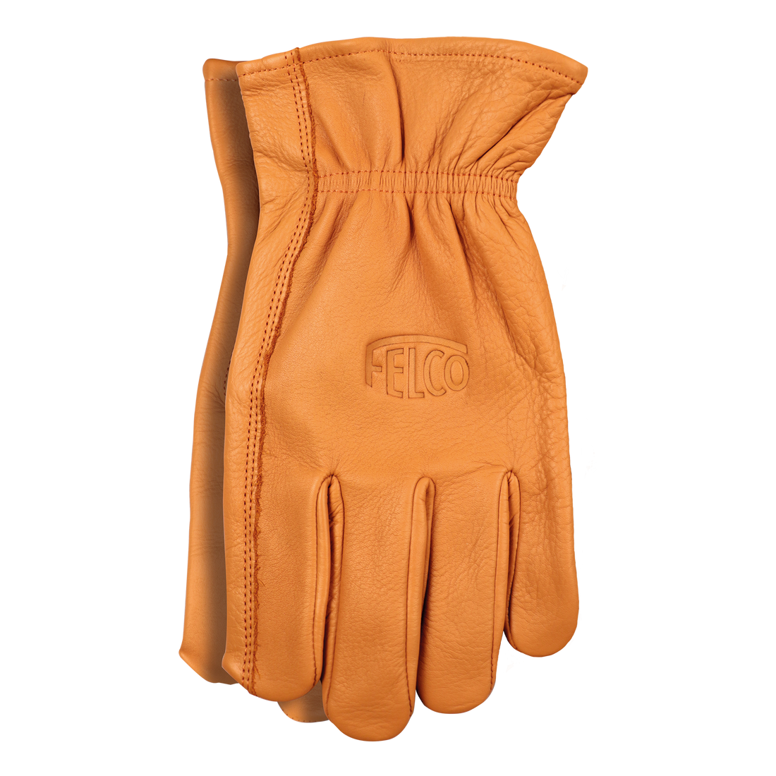 FELCO 703W - Product - Main View