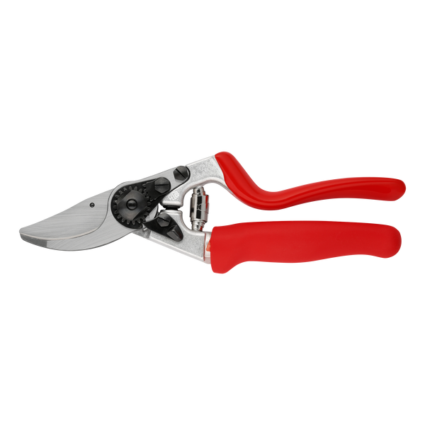 FELCO_7_grande.png?v=1776776592