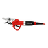 FELCO 802G-HP - Product - Main View