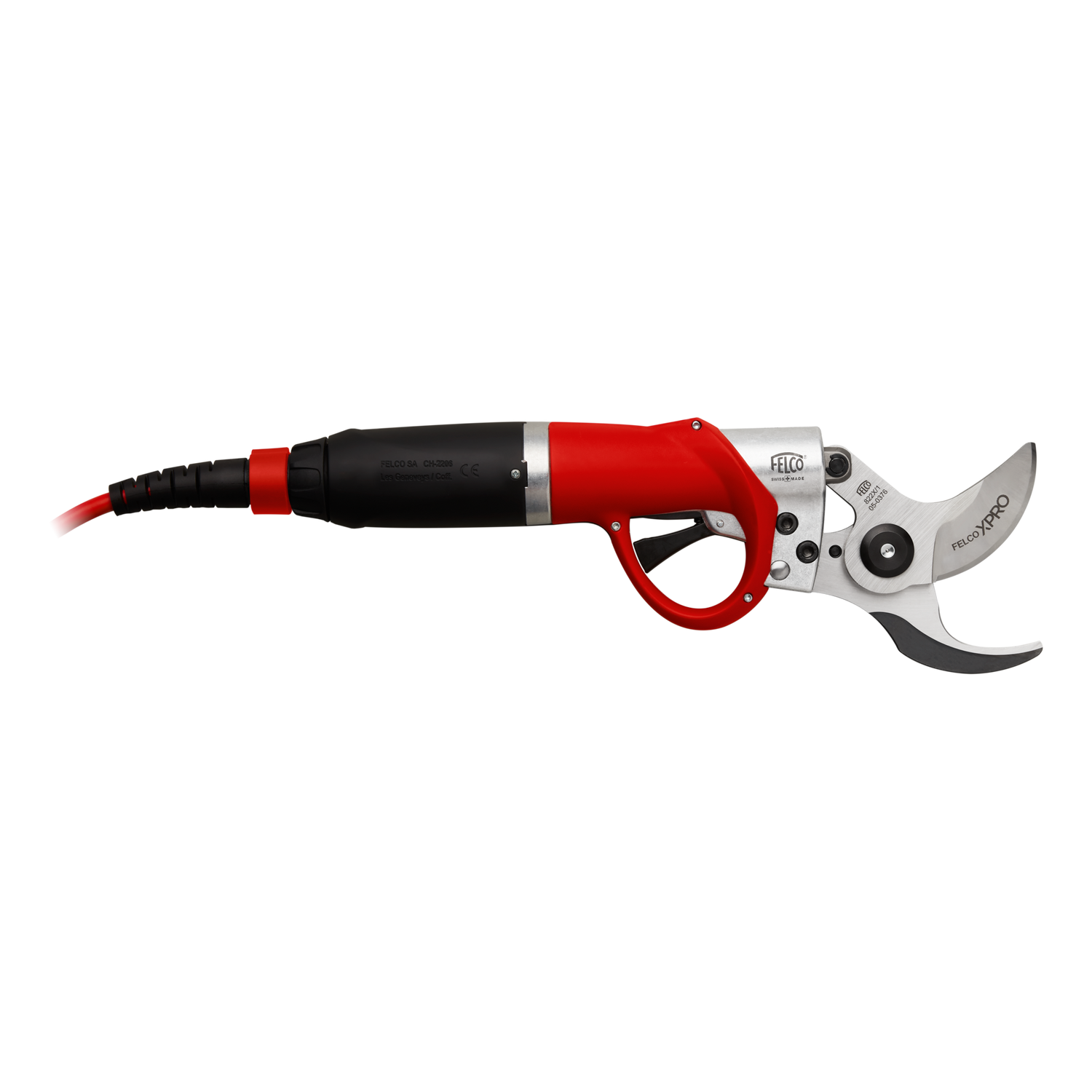 FELCO 822 - Product - Main View