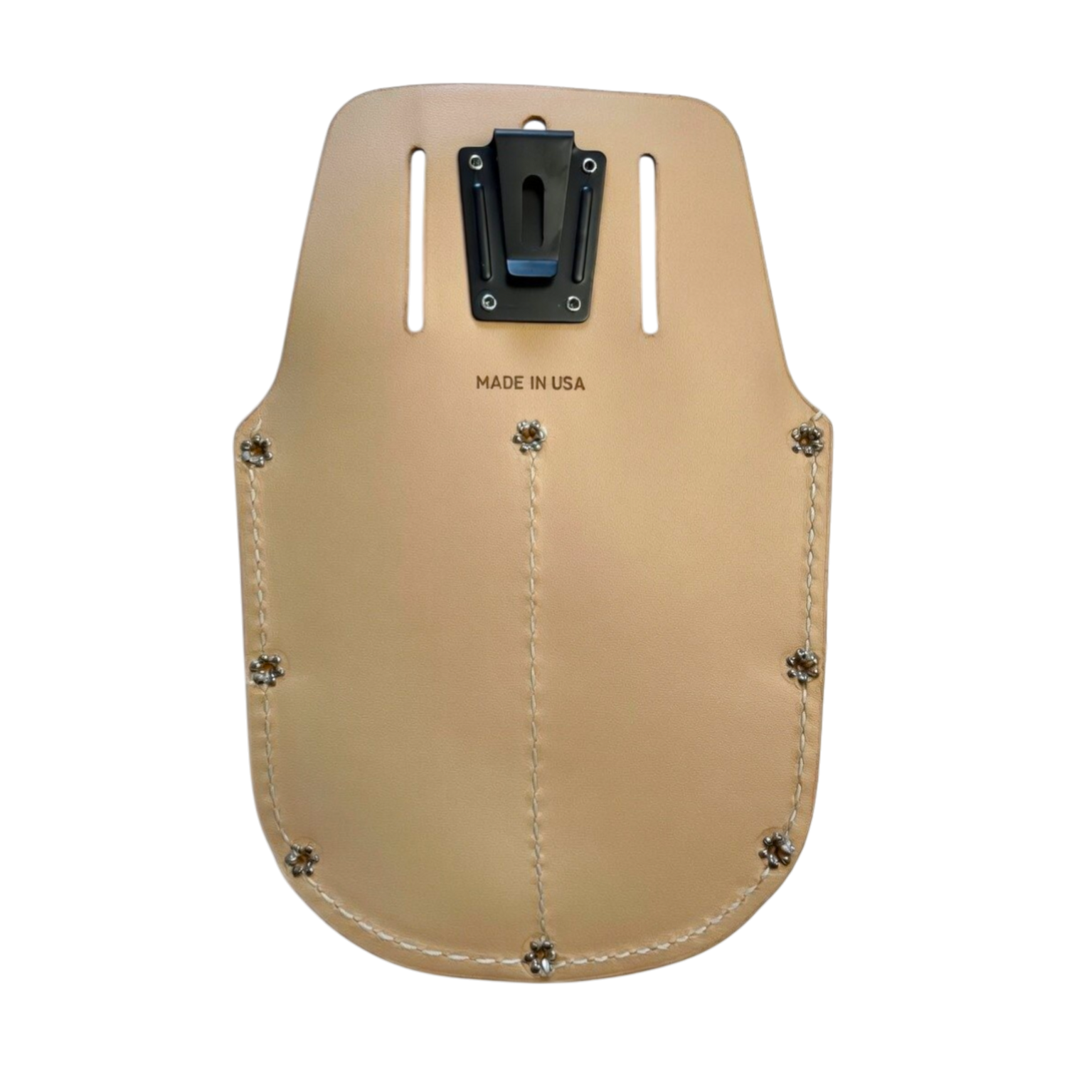 FELCO 921 - Product - Back View