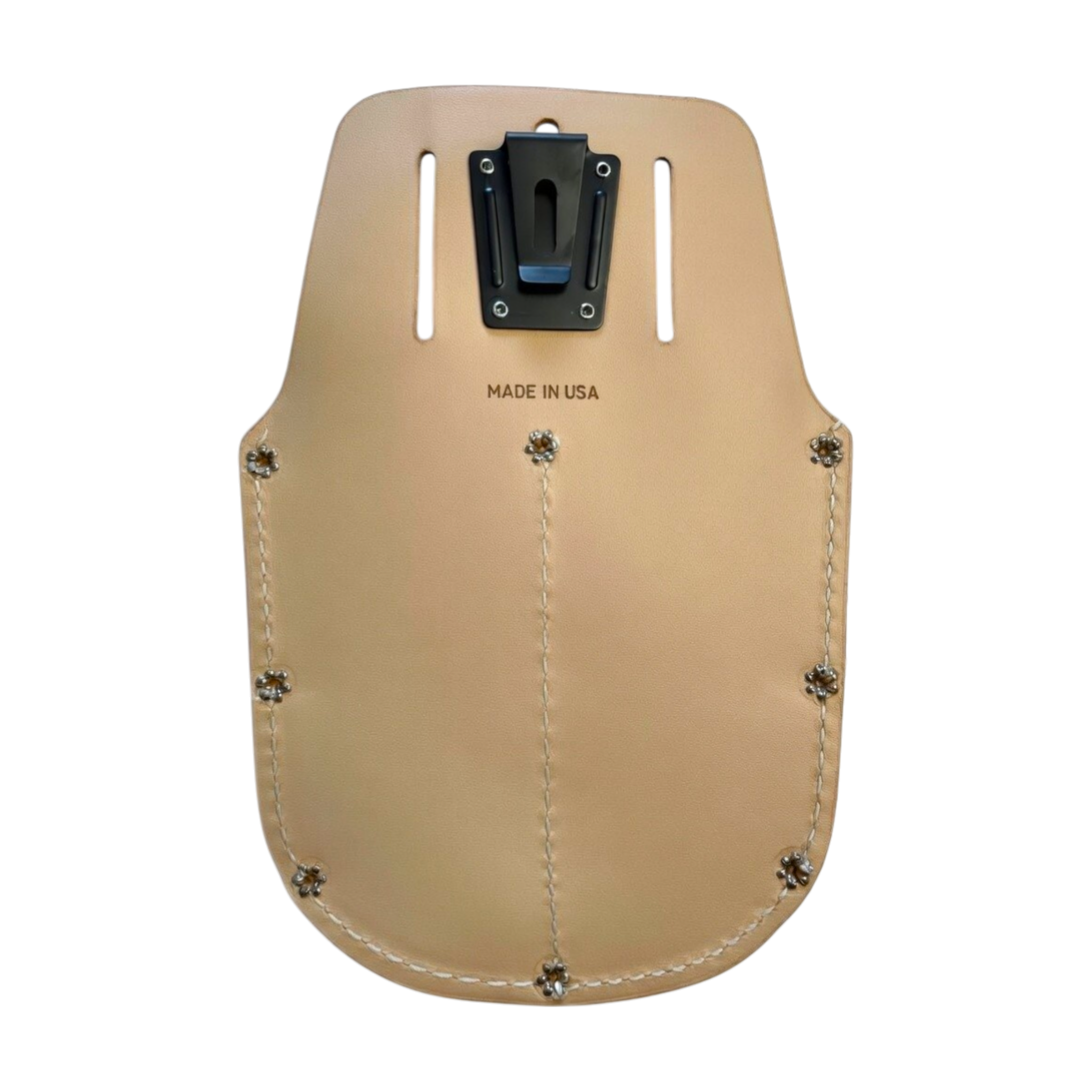 Accessories and other products category FELCO 921 – FELCO Switzerland Accessories and other products category FELCO 921 – FELCO Switzerland