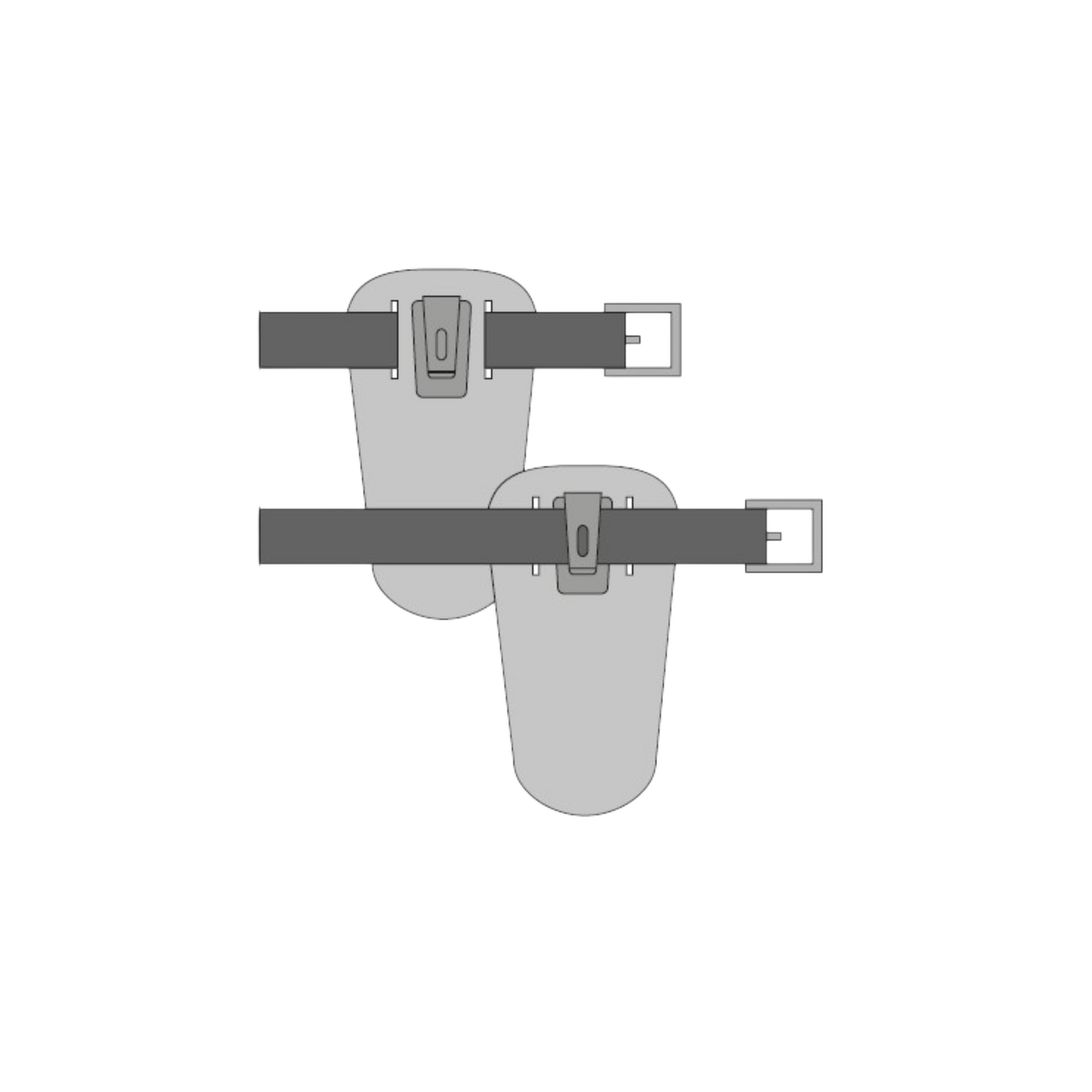 Accessories and other products category FELCO 921 – FELCO Switzerland Accessories and other products category FELCO 921 – FELCO Switzerland
