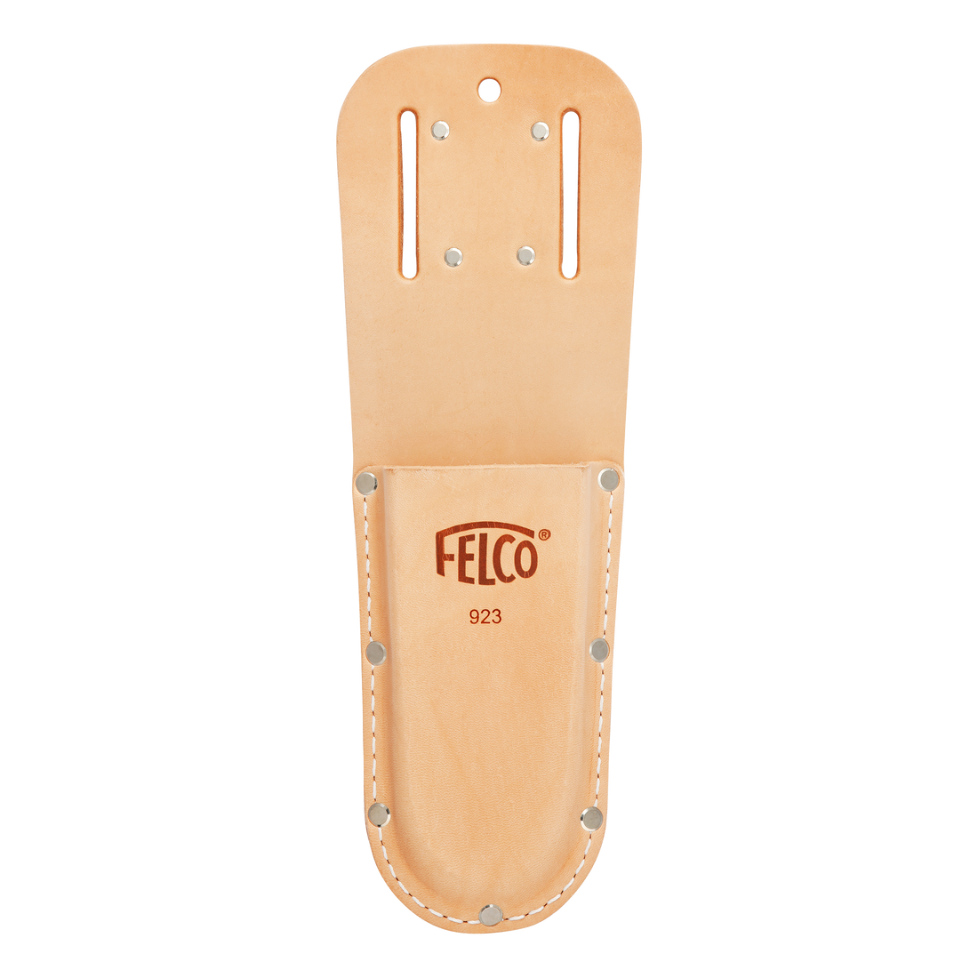 FELCO 923 - Product - Main View