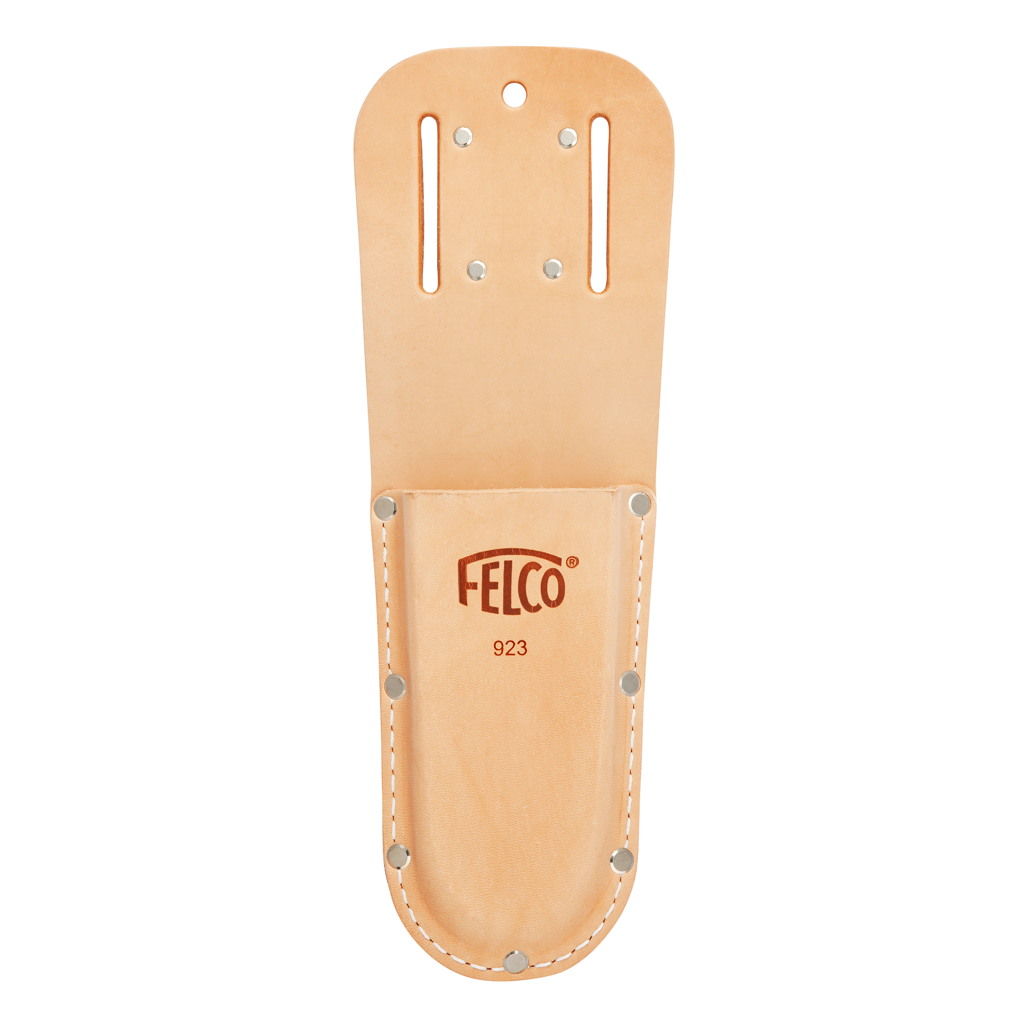 FELCO 923 - Product - Main View